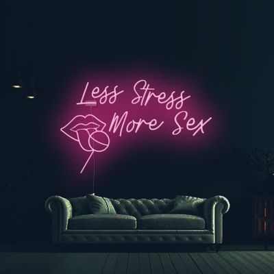 bluntbabe0 thumbnail