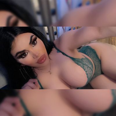 gisellelondon thumbnail