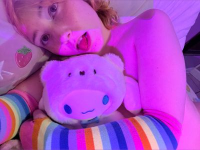 lilbbyjean thumbnail