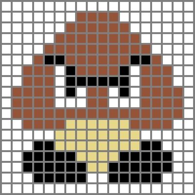 wigglywiggler profile