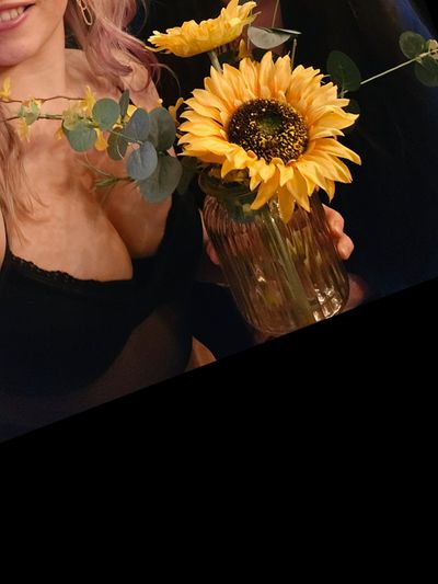 misslittlestar profile