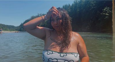 goddess_ayanaaa thumbnail