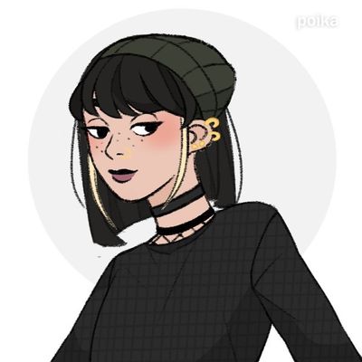 jactheripper66 profile