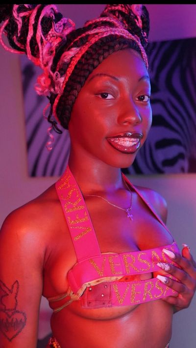 slobonmycatt profile