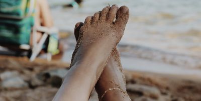 hannahrichardss thumbnail