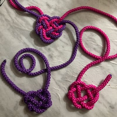 thegrimhatter thumbnail