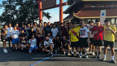 calvofitness thumbnail