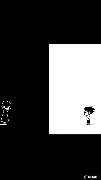 friedgarbage thumbnail