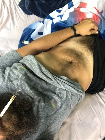 MrNiceDick420 thumbnail