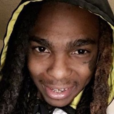 swingliketarzan profile