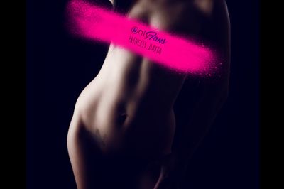 princess_darta thumbnail