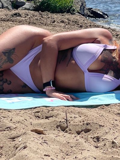 cici_monroe thumbnail