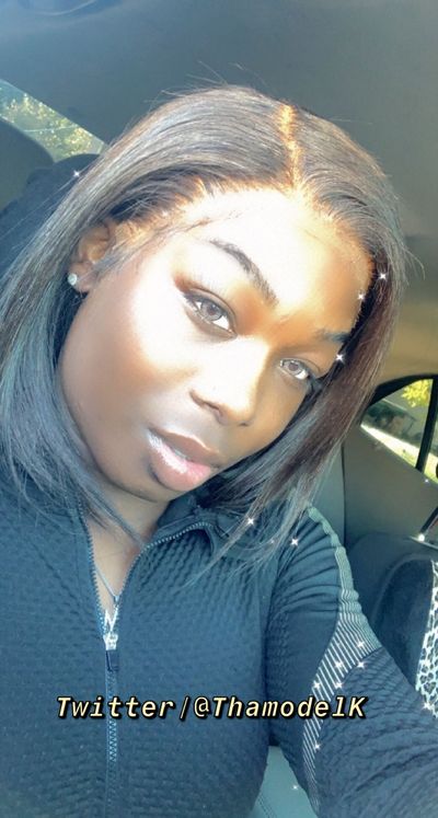 kamorathabody profile