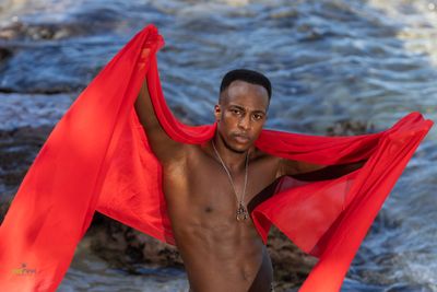 st.lucianstallion profile