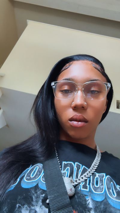 xlusciouscream profile