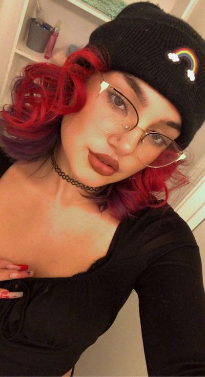 mariiadivine69 profile