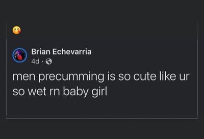 bluntqueen thumbnail