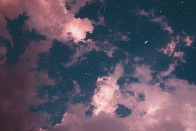 Garnet ⋆☽ thumbnail