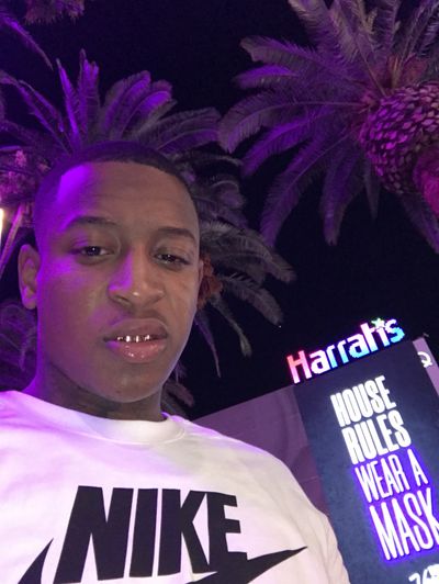 luccibands6 thumbnail