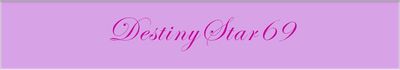 destiny_ thumbnail