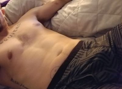 Thatsexy_whiteboi thumbnail