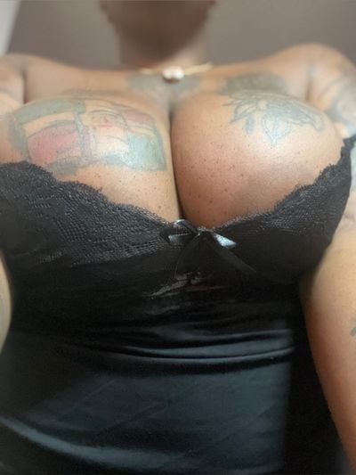 dominicanraq thumbnail