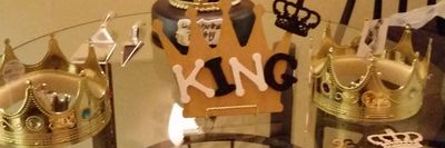 mr_sunny32 thumbnail