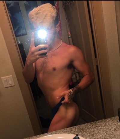 timothy-txx thumbnail