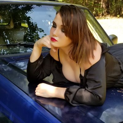 mistress.wyvern thumbnail