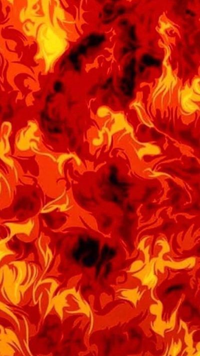 chaosking000 thumbnail