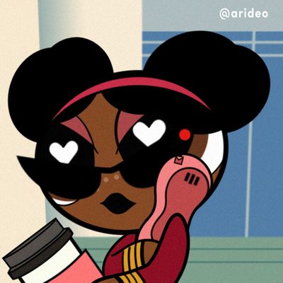 etherealessence profile