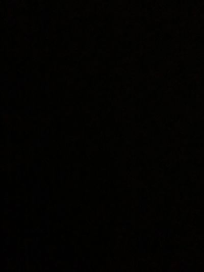 jenandfreddie thumbnail