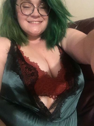 marisathenazgul thumbnail