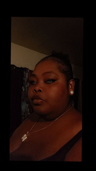 sexychocolatebbw thumbnail