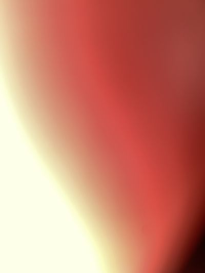 fabergeker thumbnail