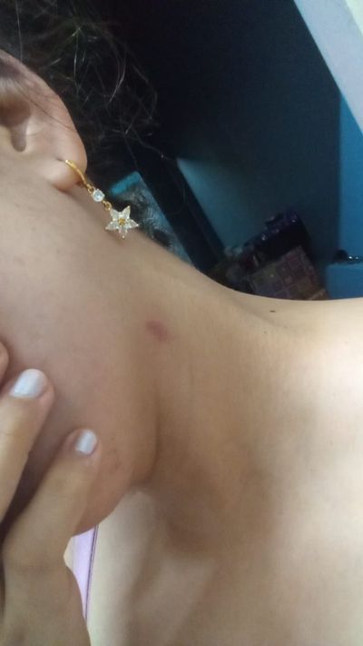 trinifun868 thumbnail