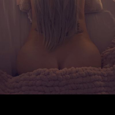 Alissa Hartley ❤️X❤️X thumbnail