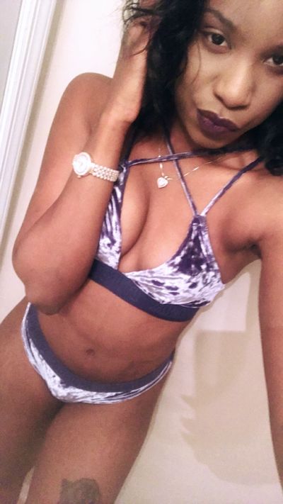 juciylewiz thumbnail