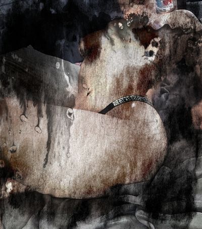 skyes.secret thumbnail