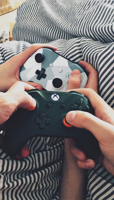 yourcollegeroommate profile