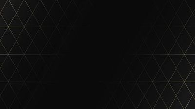 Volkman ✨ thumbnail