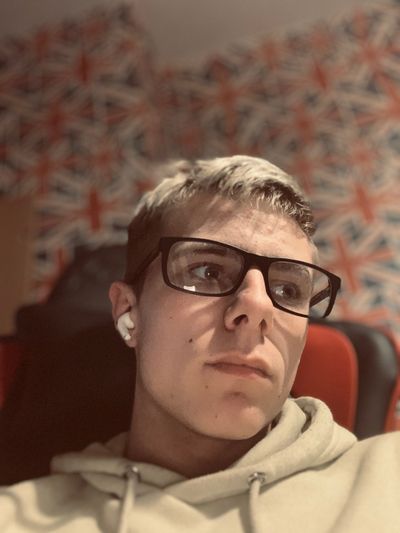 u207823355 thumbnail