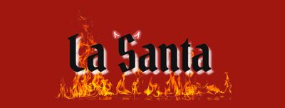 lasantababy thumbnail