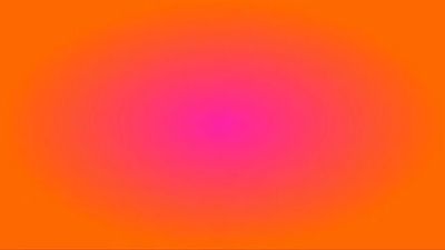 vapiidslxt thumbnail