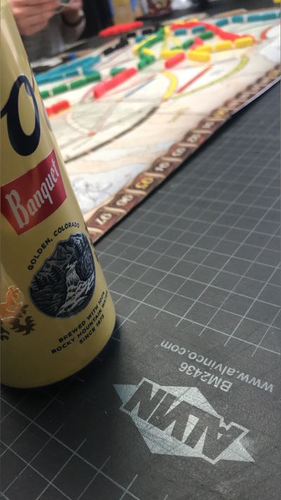 biracialangel profile