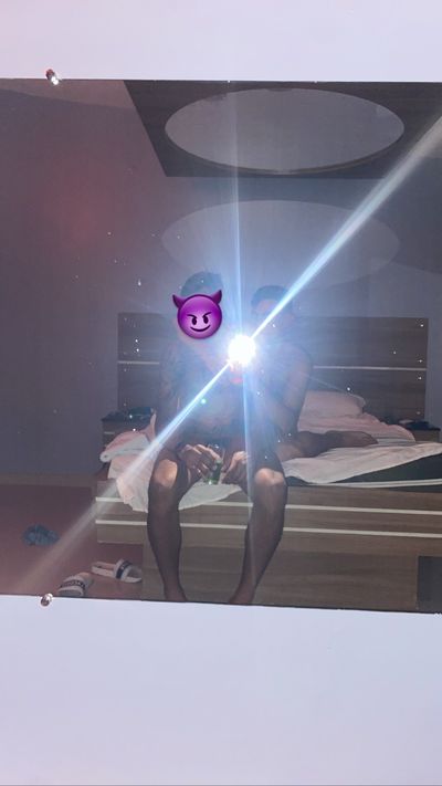 roger_masked thumbnail