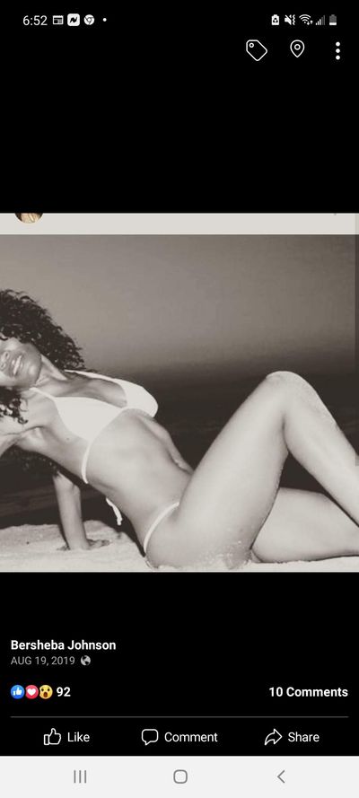 u177556269 thumbnail