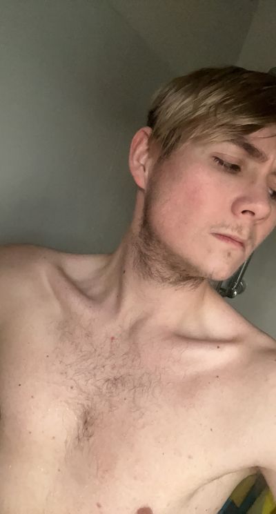 Stephen Bionic thumbnail