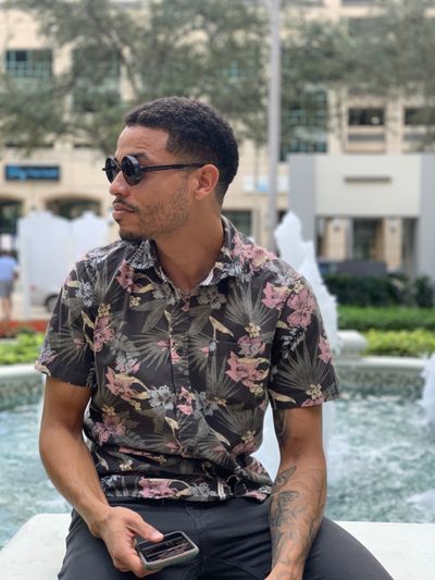 platano_papi profile