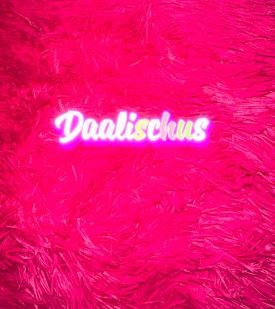 sodaalischus profile